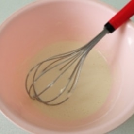 カフェ風 甘くないパンケーキ レシピ 作り方 By ゆず茶55 楽天レシピ カフェ風 甘くないパンケーキ レシピ 作り方 By ゆず茶55 楽天レシピ